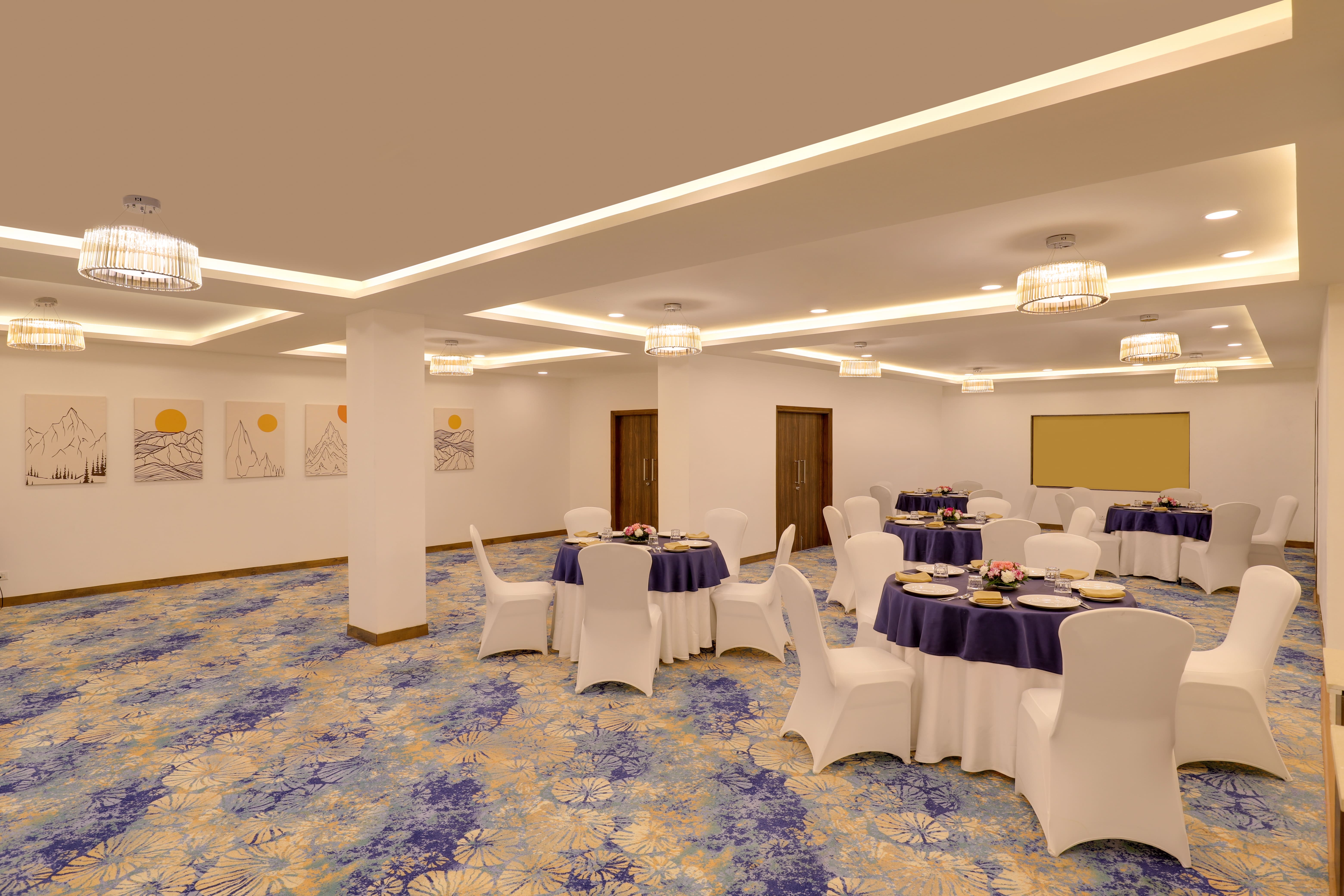 restaurants near Baddi